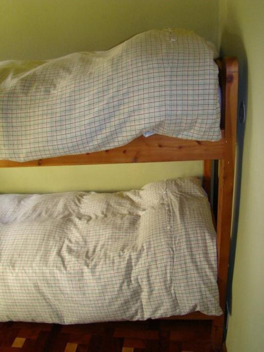 Hostel Achalay Σαν Κάρλος ντε Μπαριλότσε Δωμάτιο φωτογραφία